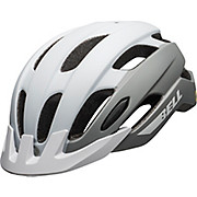 Bell Trace MIPS Helmet 2022